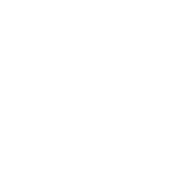 iMessage